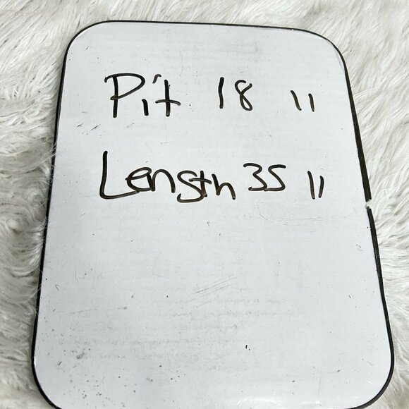 J CREW Black Embroidered Eyelet Bell Sleeve Shift Dress Size 4 Dark Fairy Boho - Picture 11 of 11